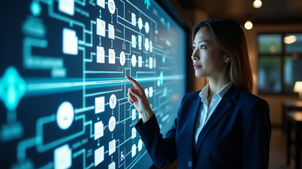 Procédure de licences pour gîtes ruraux